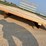 104”-x-20ft-wood-flatbed-image-11