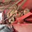 case-ih-2166-image-64