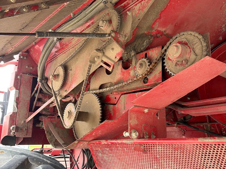 case-ih-2166-image-64