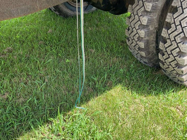 1954-chevrolet-3100-image-5