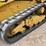 2013-caterpillar-259b-image-2