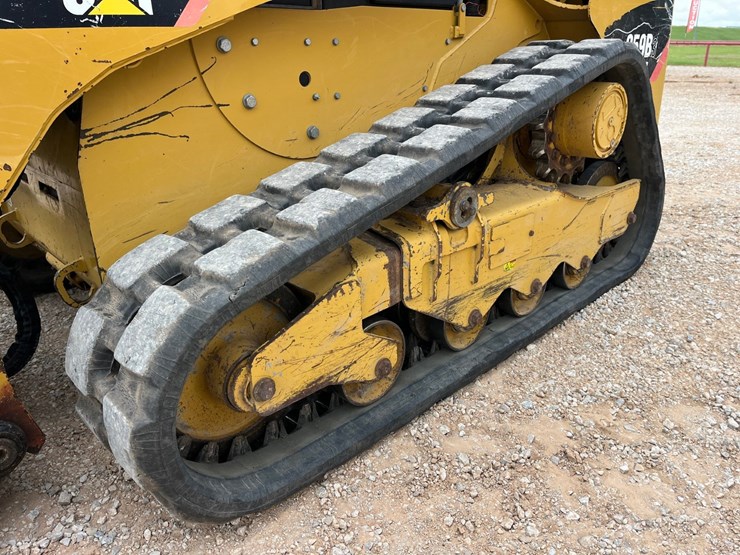 2013-caterpillar-259b-image-2