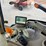 2012-john-deere-7200r-image-21
