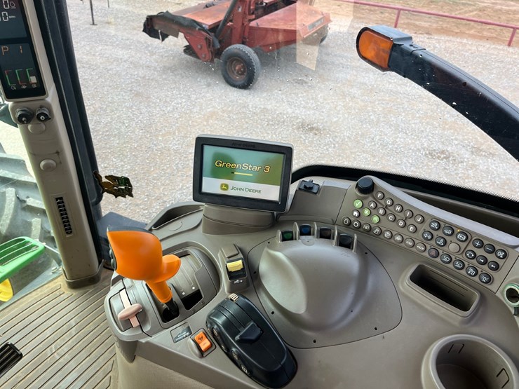 2012-john-deere-7200r-image-21