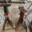 jack-stand-image-1
