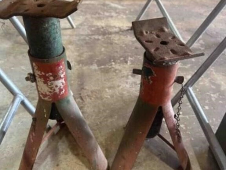 jack-stand-image-1
