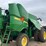 2011-john-deere-s670-image-13