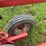 case-ih-4800-image-21