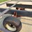 10ft-x-30ft-metal-bale-trailer-image-11