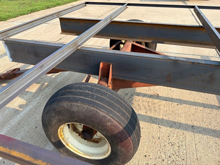 10ft-x-30ft-metal-bale-trailer-image-11