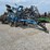 dmi-tigermate-image-1