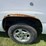 2004-gmc-1500-image-5