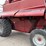 case-ih-2166-image-59