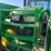 2019-john-deere-5100e-image-4