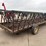 oldenkamp-mfg.-portable-hay-feeder-image-3