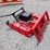 giyi-43"-disc-mulcher-image-3