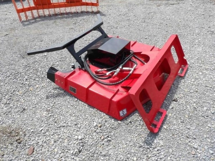 giyi-43"-disc-mulcher-image-3