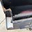meyer-silage-box-gate-image-6