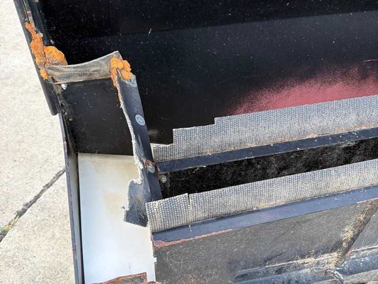meyer-silage-box-gate-image-6