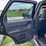 2010-ford-escape-image-12