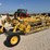 2007-vermeer-r2300-image-9