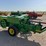 2008-john-deere-348-image-10