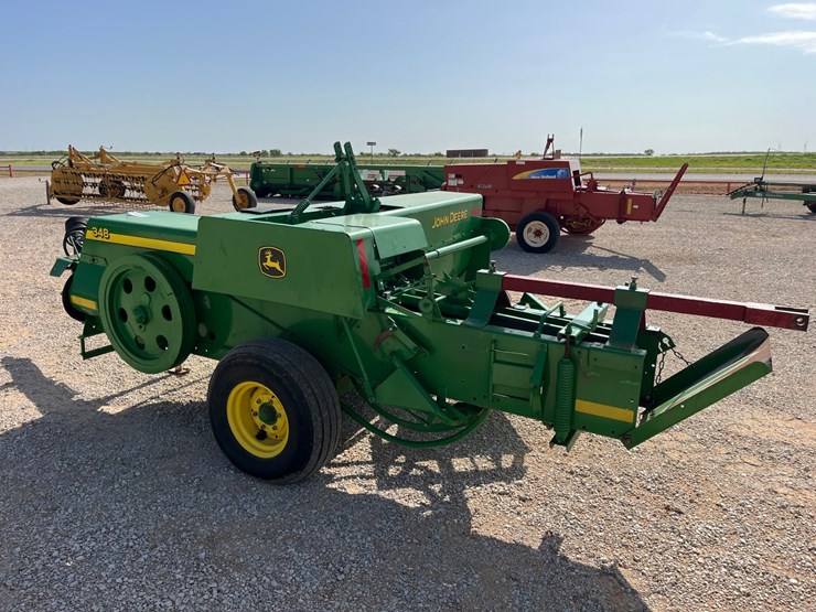 2008-john-deere-348-image-10