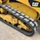 2013-caterpillar-259b-image-7