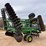 1990-john-deere-630-image-7