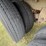 1994-wilson-hopper-bottom-image-14