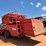 #t8899-•-peanut-combine-image-6
