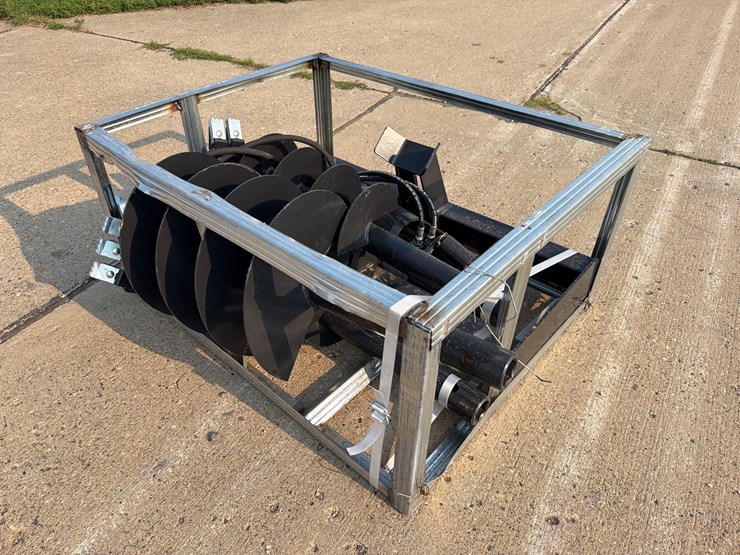 jct-skidloader-post-hole-digger-image-8