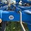 landoll-6230-image-16