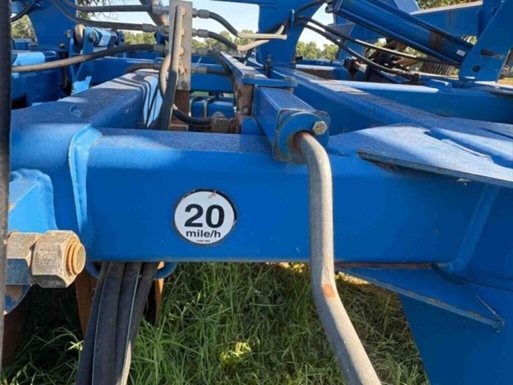 landoll-6230-image-16