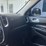 2020-dodge-durango-image-30