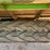 john-deere-835-image-16