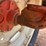 #t8081-•-mcfarlane-drag-harrow-image-15