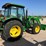 2019-john-deere-5100e-image-10