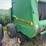 2026-john-deere-566-image-5