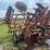 krause-21ft-disk,-tandem-axle,-9"-spacing-image-4