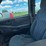 1998-chevrolet-s10-image-7