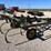 john-deere-1600-image-5
