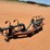 #t8870-•-3pt.-harrow-image-2
