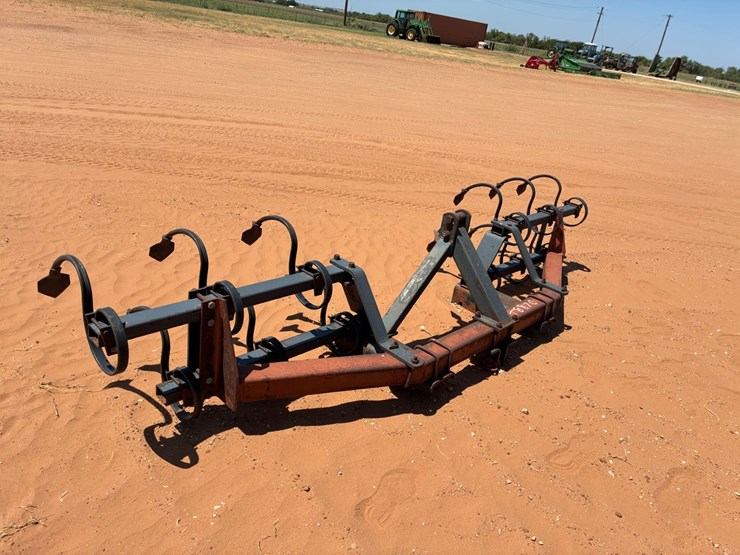 #t8870-•-3pt.-harrow-image-2