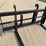m&j-volvo-mount-pallet-forks-image-8