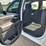 2021-chevrolet-silverado-2500hd-lt-image-24