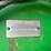 2000-john-deere-2000-image-45