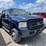 2005-ford-f350-xlt-image-2