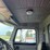 2002-peterbilt-330-image-24