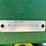 2003-john-deere-980-image-19